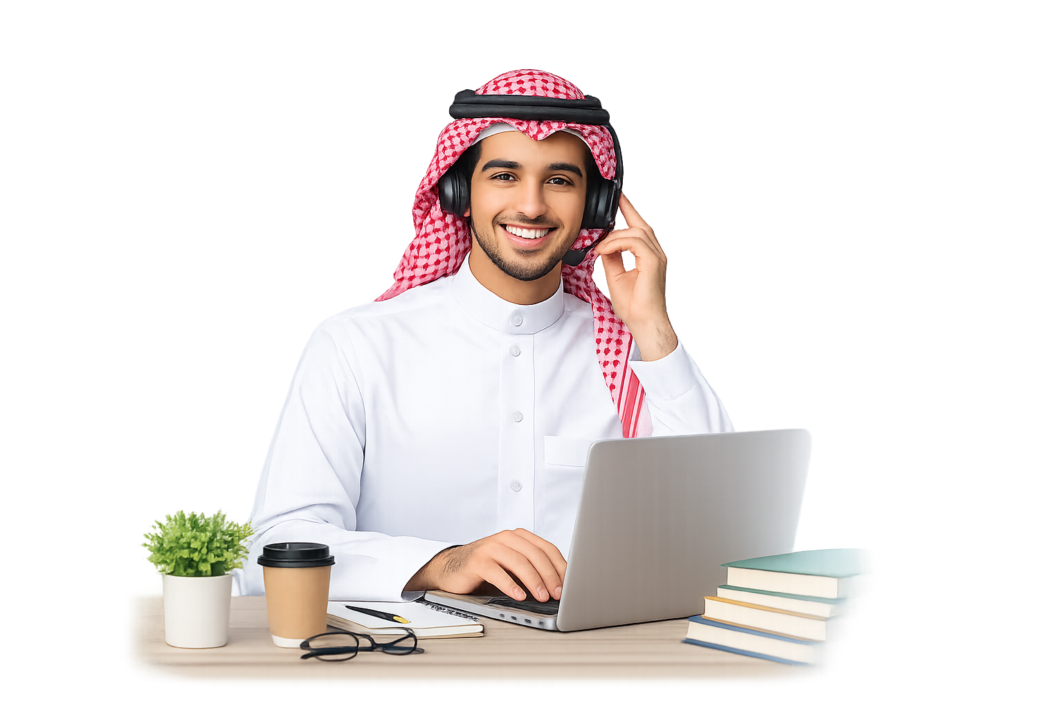 معلّم أونلاين